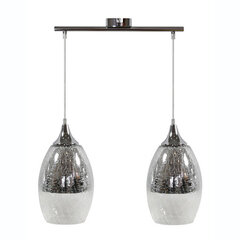 Candellux lamp Celia hind ja info | Rippvalgustid | kaup24.ee