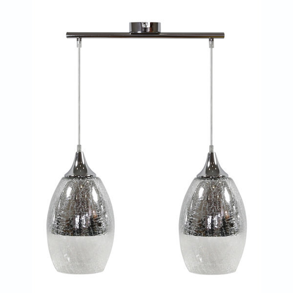 Candellux lamp Celia hind ja info | Rippvalgustid | kaup24.ee