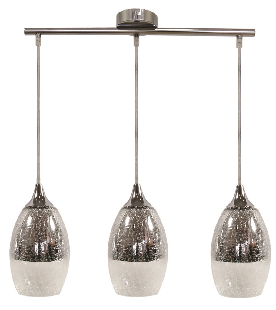 Candellux lamp Celia hind ja info | Rippvalgustid | kaup24.ee