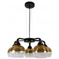 Candellux lamp Cromina