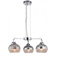 Candellux lamp Cromina