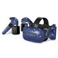 HTC VIVE PRO 99HARJ002-00 hind ja info | Virtuaalreaalsuse prillid | kaup24.ee