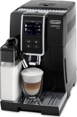 De'Longhi Ecam370.70B hind ja info | Kohvimasinad | kaup24.ee