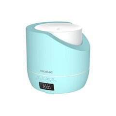 Niisutaja PureAroma 500 Smart Sky Cecotec Sinine (500 ml) hind ja info | Õhuniisutajad | kaup24.ee