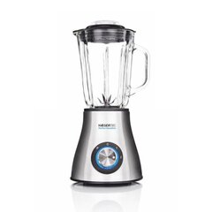 Kannmikser Haeger Perfect Smoothie 600 W 600 W цена и информация | Коктейльницы | kaup24.ee