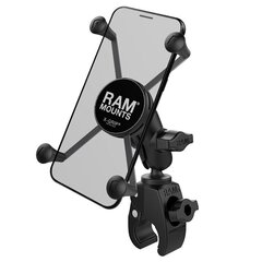 Ram Mount RAM-B-400-A-HOL-UN10BU цена и информация | Держатели для телефонов | kaup24.ee