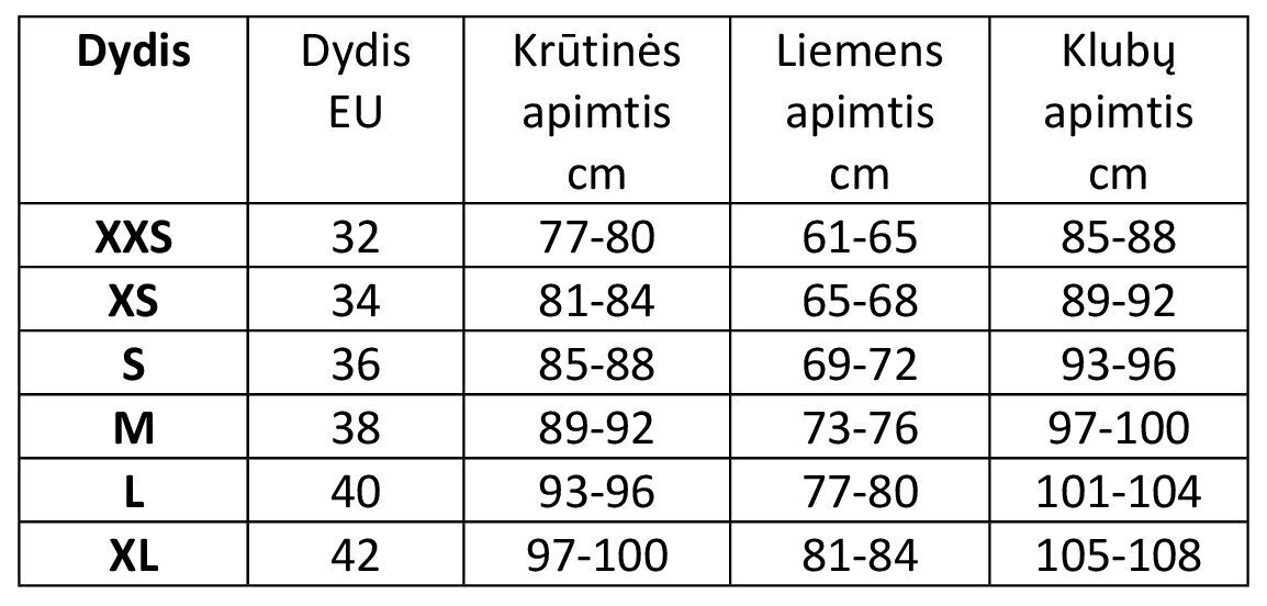 Naiste kampsun Calvin Klein, punane цена и информация | Naiste kampsunid | kaup24.ee