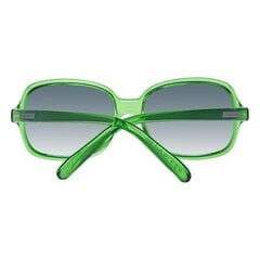 Женские солнцезащитные очки More & More MM54525-52500 цена и информация | Naiste päikeseprillid | kaup24.ee