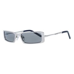 Солнцезащитные очки для женщин More & More MM54057-52200 цена и информация | Naiste päikeseprillid | kaup24.ee