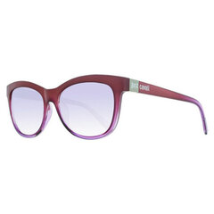 Солнцезащитные очки для женщин Just Cavalli JC567S-5583Z цена и информация | Naiste päikeseprillid | kaup24.ee