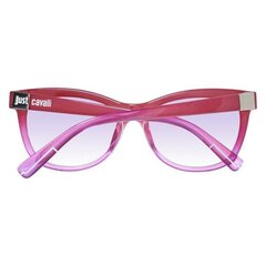 Солнцезащитные очки для женщин Just Cavalli JC567S-5583Z цена и информация | Naiste päikeseprillid | kaup24.ee