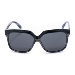 Солнцезащитные очки для женщин Italia Independent 0919-BTG-071 цена и информация | Женские солнцезащитные очки | kaup24.ee