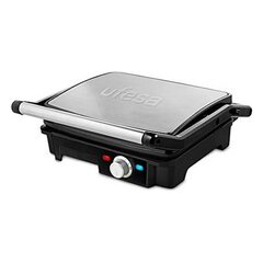 Grill UFESA PR2000 2200Вт цена и информация | Электрогрили, маринаторы | kaup24.ee