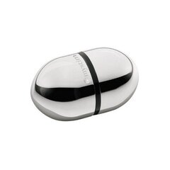 Mystim - Egg-cellent Egon Egg S vibraator цена и информация | Вибраторы | kaup24.ee