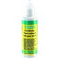 Tekstiililiim Textile glue 50 g, 1tk 18023/1 цена и информация | Kirjatarbed | kaup24.ee