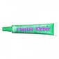 Plastikuliim Stanger Plastic Glue 13 g, 1 tk hind ja info | Kirjatarbed | kaup24.ee