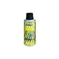 Pihustatav värv Stanger Color Spray MS 115012, 150 ml, kollane цена и информация | Принадлежности для рисования, лепки | kaup24.ee