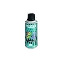 Pihustatav värv Stanger Color Spray MS 115015, 150 ml, sinine hind ja info | Kunstitarbed, voolimise tarvikud | kaup24.ee