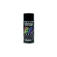 Pihustatav värv Stanger Color Spray MS 100010, 400 ml, punane цена и информация | Принадлежности для рисования, лепки | kaup24.ee