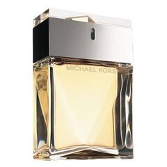 Naiste parfüüm Michael Kors Signature EDP (50 ml) hind ja info | Naiste parfüümid | kaup24.ee