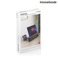InnovaGoods V0103404 hind ja info | Mobiiltelefonide lisatarvikud | kaup24.ee