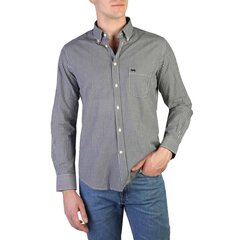 Carrera Jeans - 213B_1230A 66444 213B_1230A_M62-3XL цена и информация | Мужские рубашки | kaup24.ee