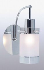 Italux MBM1560/1 Vigo цена и информация | Настенные светильники | kaup24.ee