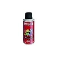 Краска-спрей Stanger Color Spray MS 150 мл, вишня 115002 цена и информация | Смягчает воду и защищает Вашу посудомоечную машину от извести. | kaup24.ee