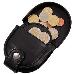Кошелек для монет Branco 114 цена и информация | Мужские кошельки | kaup24.ee