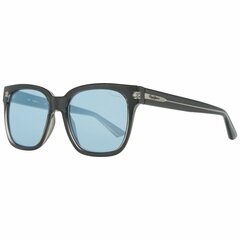 Naiste päikeseprillid Pepe Jeans PJ735655C1 (ø 55 mm) hind ja info | Naiste päikeseprillid | kaup24.ee