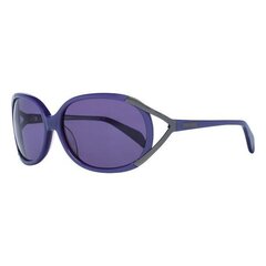 Солнцезащитные очки для женщин More & More MM54322-56900 цена и информация | Naiste päikeseprillid | kaup24.ee