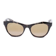 Солнцезащитные очки для женщин Italia Independent 0923-142-GLS цена и информация | Naiste päikeseprillid | kaup24.ee