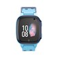 Forever Call Me 2 KW-60 Blue цена и информация | Nutikellad (smartwatch) | kaup24.ee