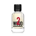 Parfüüm universaalne naiste&meeste Two Wood Dsquared2 EDT: Maht - 100 ml