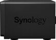 Synology DS1621+ цена и информация | Välised kõvakettad (SSD, HDD) | kaup24.ee