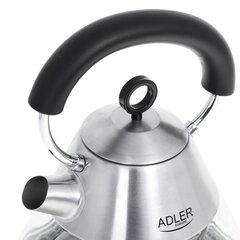 Adler AD 1282 Strix hind ja info | Veekeetjad | kaup24.ee