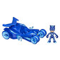 Masin PJ MASKS hind ja info | Poiste mänguasjad | kaup24.ee