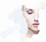 Pinguldav näoseerum Declare Collagen Elastin Booster Serum 50 ml hind ja info | Näoõlid, seerumid | kaup24.ee