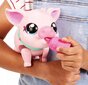 Interaktiivne põrsas Little Live Pets hind ja info | Tüdrukute mänguasjad | kaup24.ee