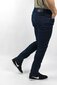 Meeste teksad Blk Jeans 7898152304210-33/34 hind ja info | Meeste teksad | kaup24.ee