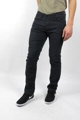 Meeste teksad Blk Jeans 7898311301253-36/34 hind ja info | Meeste teksad | kaup24.ee
