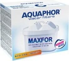 Aquaphor B100-25 Maxfor 5+1 hind ja info | Filterkannud ja filtrid | kaup24.ee