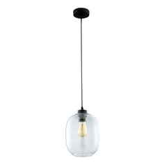 Rippvalgusti TK LIGHTING 3180 ELIO hind ja info | Rippvalgustid | kaup24.ee