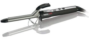 BaByliss Pro BAB2271TTE hind ja info | Juuksesirgendajad ja koolutajad | kaup24.ee