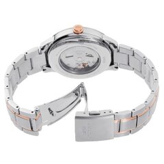 Orient Automatic RA-AS0101S10B RA-AS0101S10B цена и информация | Мужские часы | kaup24.ee