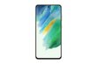 Samsung Galaxy S21 FE 5G 6/128GB SM-G990BLGFEUE Light Green цена и информация | Telefonid | kaup24.ee