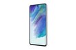 Samsung Galaxy S21 FE 5G 6/128GB SM-G990BZWDEUE White цена и информация | Telefonid | kaup24.ee