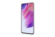 Samsung Galaxy S21 FE 5G 8/256GB SM-G990BLVGEUE Light Violet цена и информация | Telefonid | kaup24.ee