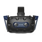 HTC VIVE Pro 2 hind ja info | Virtuaalreaalsuse prillid | kaup24.ee