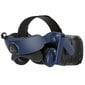 HTC VIVE PRO 2 99HASZ003-00 hind ja info | Virtuaalreaalsuse prillid | kaup24.ee